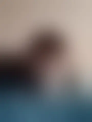 Photo of johnc68
