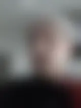 Chatter avec jokoin et des hommes célibataires vers Montpellier