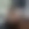 Chat med  jonassoluno98893