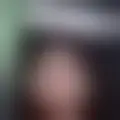 Chatten mit  jonathan273