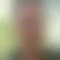 Reden mit jonbigalow69