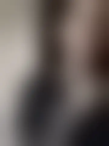 Photo of jonnyfuego