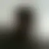 Chat with joose510 and singles near Washington