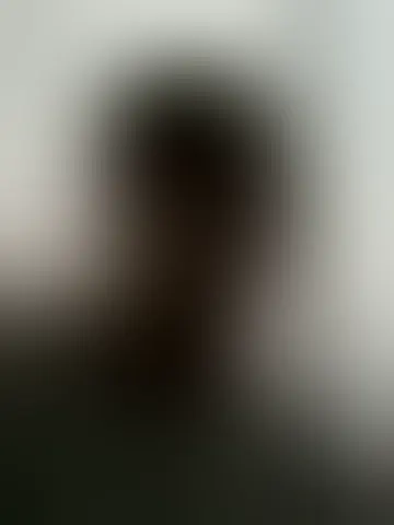 Photo of joose510