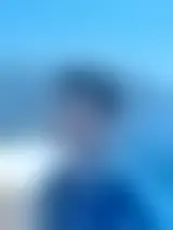 Chatter avec jorge1481 et des hommes célibataires vers Zürich