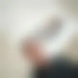 Bate-papo com jose-carlos7615