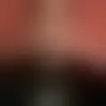 Diskutera med jose66369