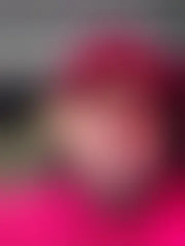 Foto de jose7421