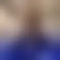Diskuter med josejoaobatistaguerreiro