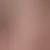 Profil af joselyn902