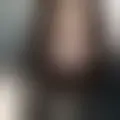 Reden mit joselyn_