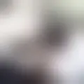 Chat with  josh103