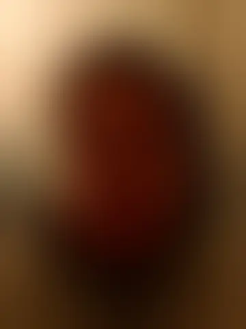 Chat with joshhope50 and singles men in wenco condominium