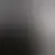 Perfil de josiane001