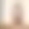 Discutez avec joueur53 et des célibataires vers Laval
