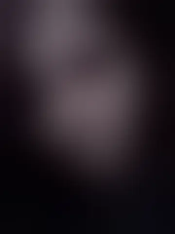 Chat with joyisback19 and singles women in petersburg