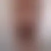 Chat with joyous and singles near Waltham Cross
