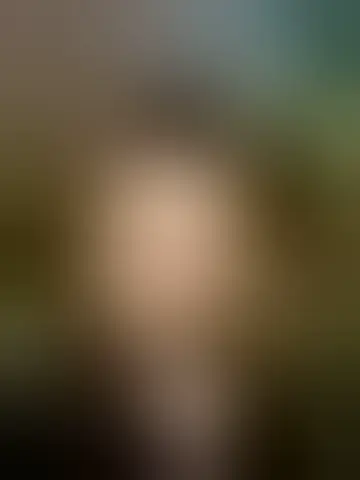 Contacter jpsud