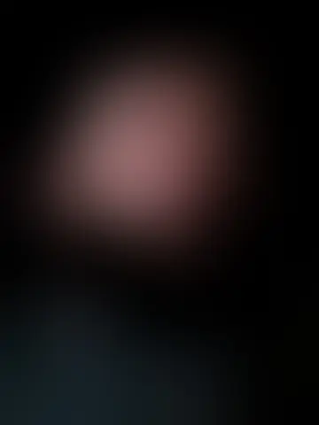 Chat with jr0707 and singles men in suncoast estates