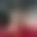 Discuter avec jribeiro