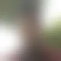 Discuter avec jt-raja