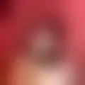 Discutere con juan-pelota