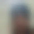 Diskuter med juan230463