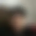 Discuter avec juan482231