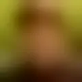Chatten met  juan759