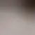 Profilo di juankys