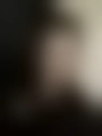 Chat with juanpuro69 and singles men in washington