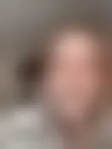 Photo of Juicy79