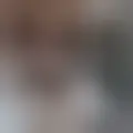 Discutir con julho0707
