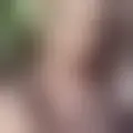 Discuter avec juliet71492