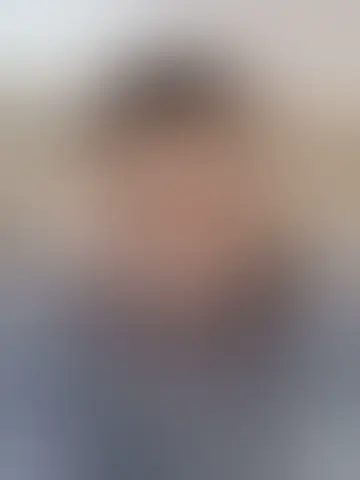 Photo of julinjz1