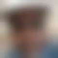 Discuter avec juliomaikon