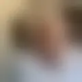 Chat with  julius61