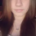 Discuter avec justcool_23