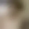 Chat with justforfun840 and singles near Washington