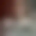 Reden mit justicegardner20