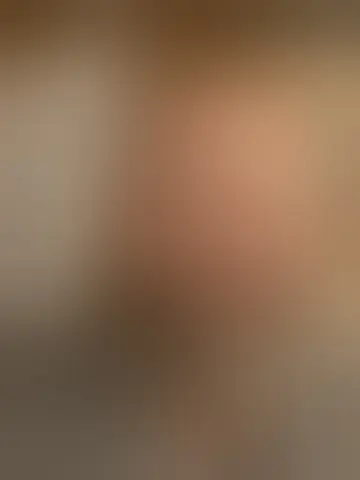 Chat with justmike812_ and singles men in terre haute