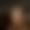 Chat with jym7771 and singles near Washington