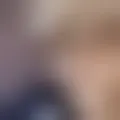 Discuter avec kaio365
