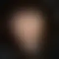 Chatten met  kaliman0259