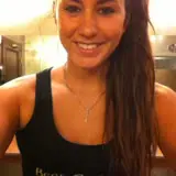 Charla con kalista_28