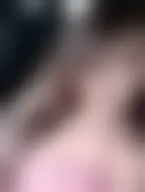 Bate-papo com kamila02 e mulheres solteiras no  Campinas
