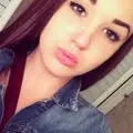 Diskuter med kanaillette_25