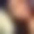Reden mit kanandee_20