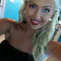 Diskuter med kareliane_36