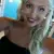 Profil av kareliane_36